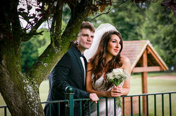 Wedding photography, cambridgeshire