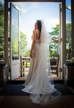 Wedding photography, cambridgeshire