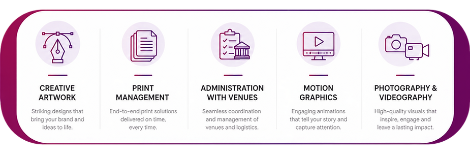 website strip for theatre services.png