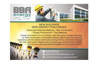 125x90gov advert new s.png