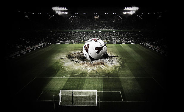 final pitch new2021.jpg