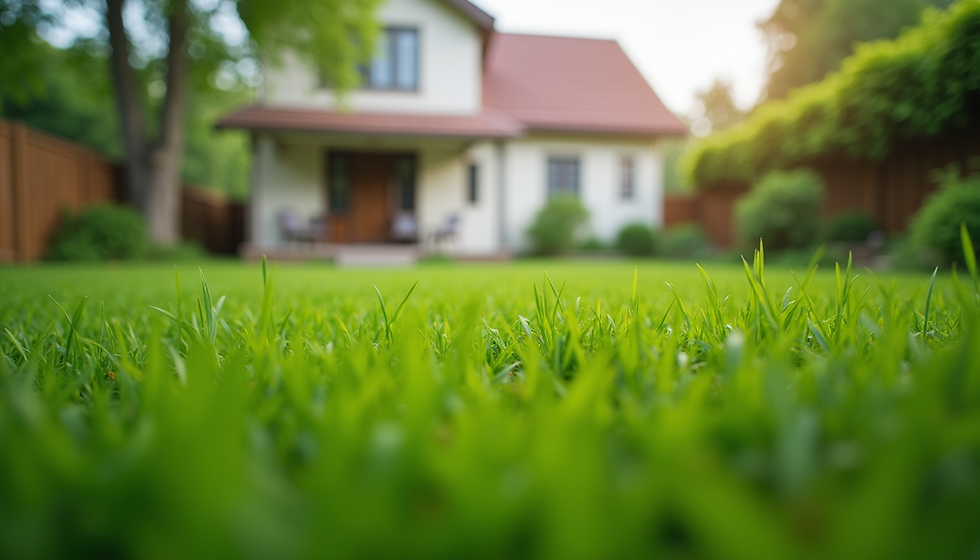 Evaluating the Pooper Scooper Value: Is It Worth Hiring a Service?