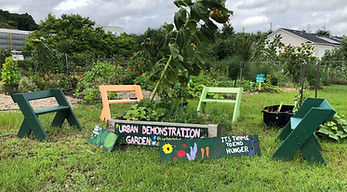 UrbanGarden-e1665631114804.jpg