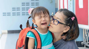 scared_back_to_school.jpg