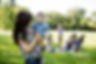organizing-moms-group-at-local-parks.jpg