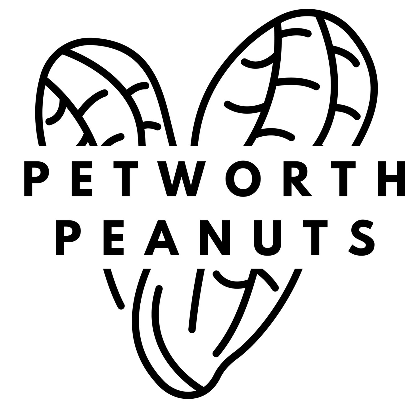 Parenting Support Petworth Peanuts