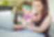 iStock-1165787900.jpg