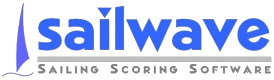 Sailwave Logo