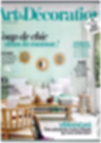 art_et_déco_03_(002)_edited