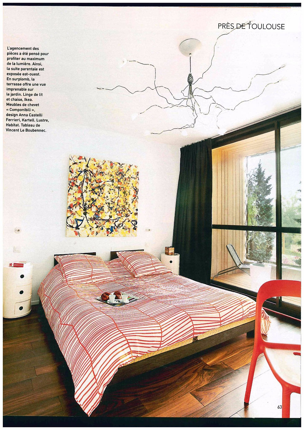 Art_et_déco_01_(002)_edited
