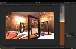 Screenshot 2024-08-12 at 5.14.03 AM