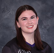 Miss Maddie 2024 Edit_edited.jpg