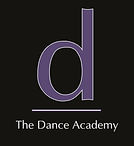 TDA Logo For Dark Backgrounds Alt_edited