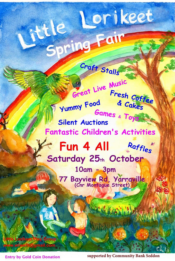 2025 Spring Fair flyer -final.jpg
