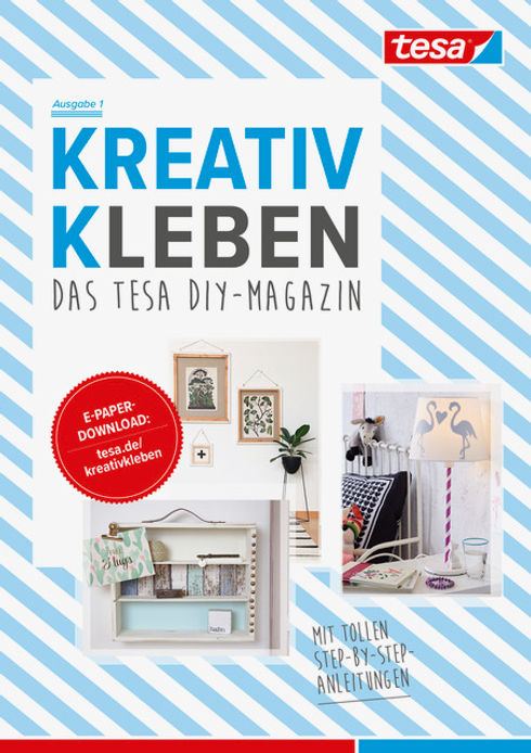 tesa_kreativkleben_Nr1.jpeg