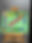 IMG_0263.jpeg