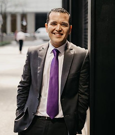 WhatsApp Image 2024-02-27 at 20.07.54.jpeg