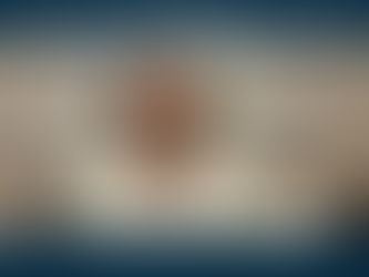 How to Minimise Miscommunication in the Workplace?