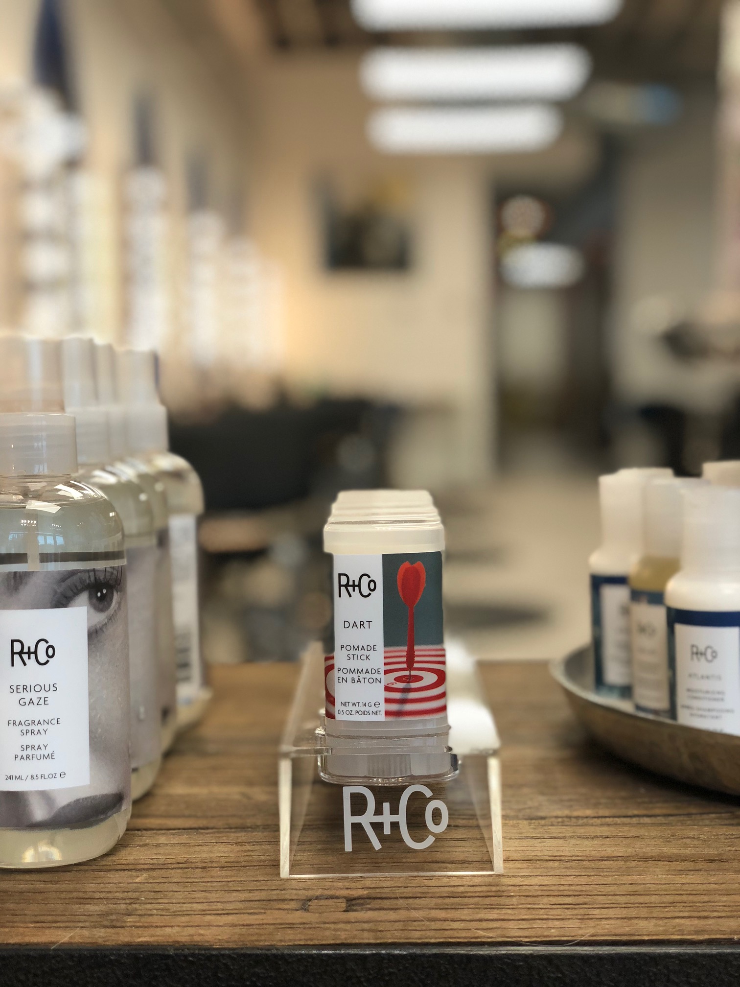 Boho House Vero Beach Hair Salon