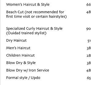 services1.png