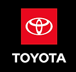 Toyota Logo