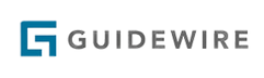 Guidewire Logo