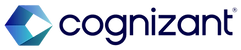 Cognizant Logo