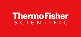 Thermo Fisher Scientific Logo
