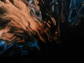 Pourquoi est -il difficile d'affronter seul ses problèmes ? 