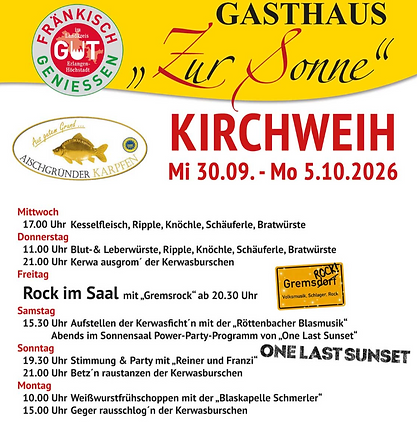 Flyer Kerwa.png