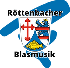 Röttenbacher Blasmusik Logo.png