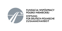 FWPN_cmyk.png