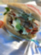 Döner