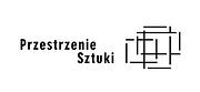 PS_logo_RGB-czern-2.png