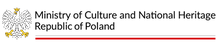 logo_MKiDN_ENG.png