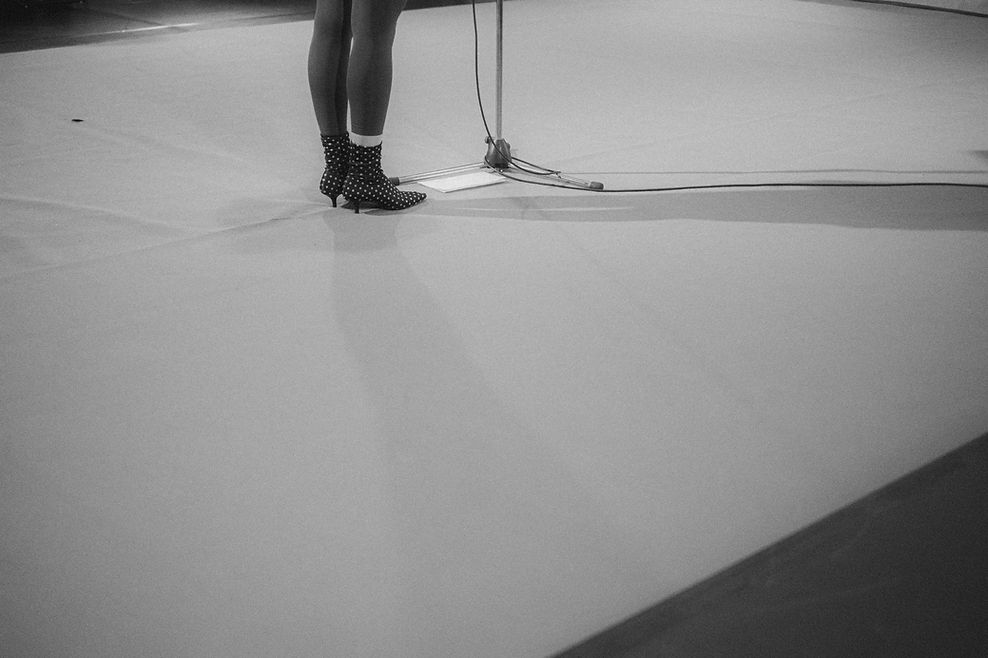 Paulina_TheaterBremen_-70-min.jpg