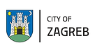 Zagreb City Council - Department for Social Protection and People with Disabilities.png