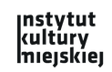 IKM-logotyp.png