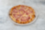 Jambon