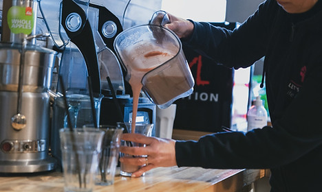 smoothie-bar-life-and-kicking-amsterdam-sportschool.jpg