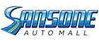 Sansone Auto Mall.jpeg