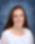 Thomas_Sandra1372.jpg