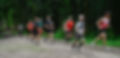 Austria Backyard Ultra Nussdorf