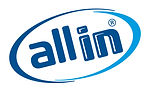 Allin_Logo.jpg.jpeg