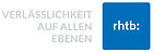 L Tagline rhtb gruppe (002).jpg
