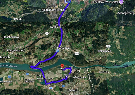 Anreise Klagenfurt.jpg