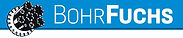 Bohr Fuchs.jpg