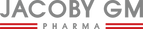 jacoby gm pharma.png
