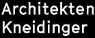 Architekten Kneidinger.PNG