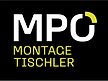 MPO_Web_LogoV1_A_Invers_BG(2).png